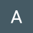 Alpine09